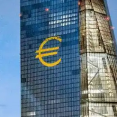 “数字欧元”要来了!试点计划预计2027年启动