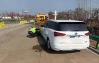 从团圆到奋斗：中国太保“三心服务”护航返岗启新程