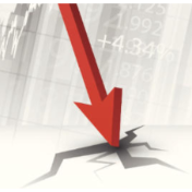国际贵金属价格再跳水 银价3天累计跌幅达40%