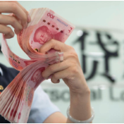 2025年湖南新增贷款4560亿元 社会融资规模新增超8000亿元