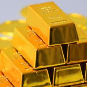 黄金价格大幅波动 银行筑高积存金风控“防火墙”