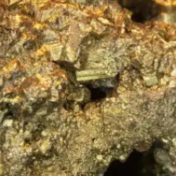 2025年中国黄金产量381.339吨 同比增长1.09%