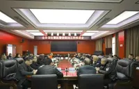 深化警医保联动 中国人寿财险衡阳中支持续助力交通安全共治