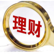 挂钩黄金结构性存款走俏 火爆之下暗藏风险