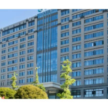 险资来湖南“买买买” 信泰人寿获华菱钢铁董事会席位