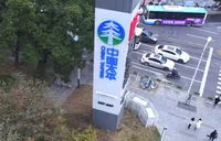 从田间到心间：太平人寿湖南分公司的深耕之路