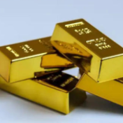 金价上演“过山车”行情 黄金市场买卖两头热