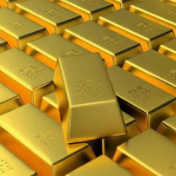 中国央行1月末黄金储备达7419万盎司 连续15个月增持