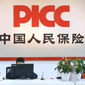 人保财险岳阳市分公司：政务服务显担当 医保窗口绽芳华