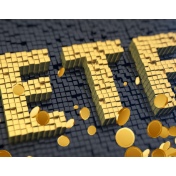  “千亿俱乐部”减员又增员 ETF市场上演风格切换？