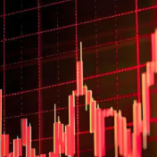 日韩股市大幅走高,韩国股市再次熔断