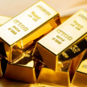 突破5200美元！金价，显著上涨