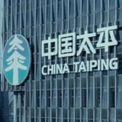 太平财险湖南分公司发布风险提示：抵制“非法代理退保、理赔”黑产！