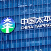 太平财险湖南分公司发布风险提示：注意防范金融网络乱象！
