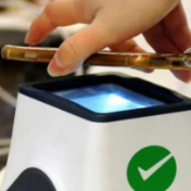 转让注销增加 第三方支付行业深度洗牌