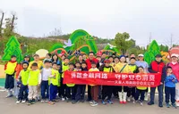 大家人寿衡阳中支开展“3·15”消费者权益保护金融教育宣传活动