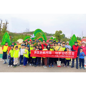 大家人寿衡阳中支开展“3·15”消费者权益保护金融教育宣传活动