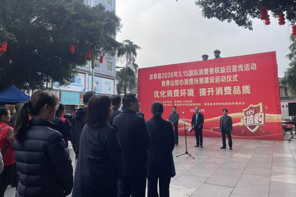 图片18.jpg 图片18.jpg