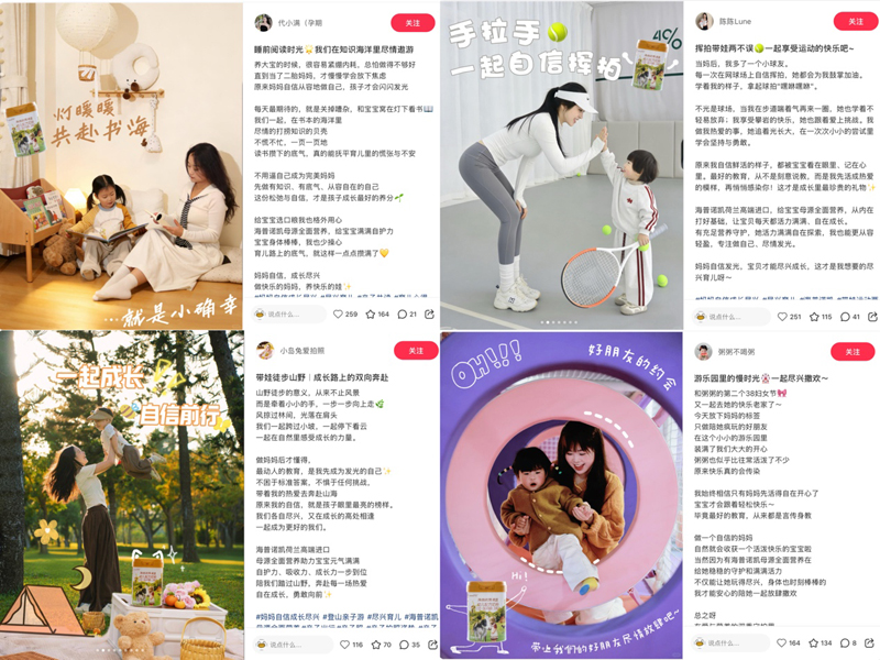 图片5.jpg 图片5.jpg