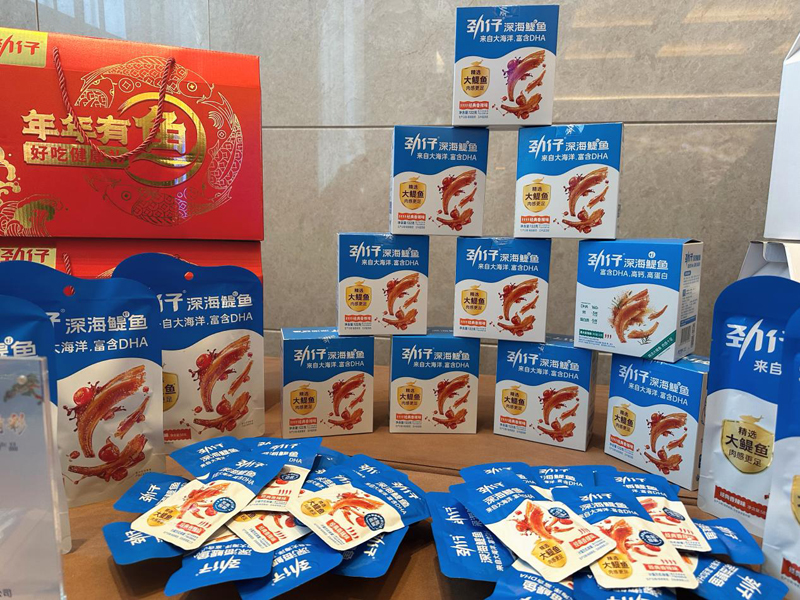 图片3.jpg 图片3.jpg