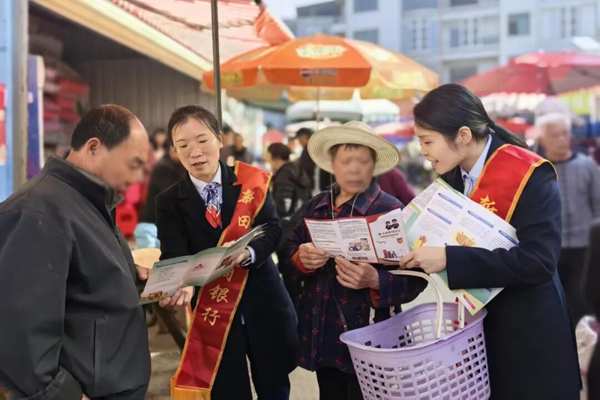 图片22.jpg 图片22.jpg