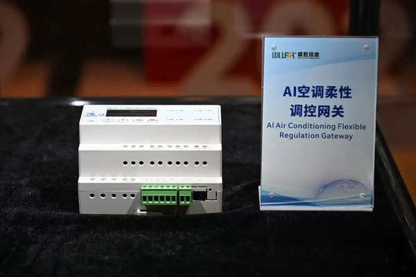 图片14.jpg 图片14.jpg