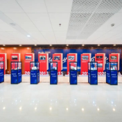 前瞻布局算电融合 威胜信息以先发优势引领能源数字化新未来