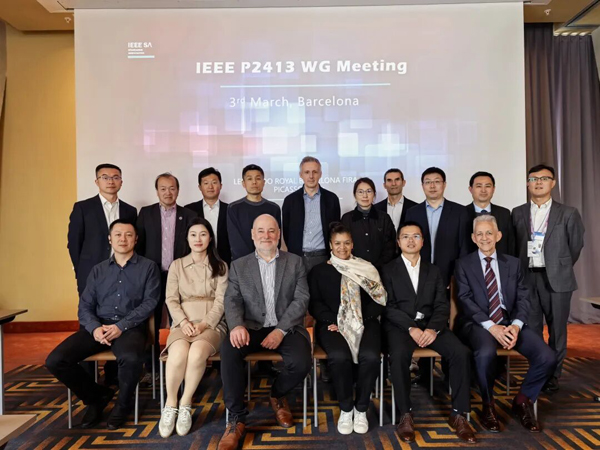 图片6.jpg 图片6.jpg