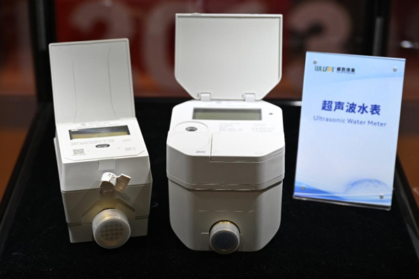 图片15.jpg 图片15.jpg