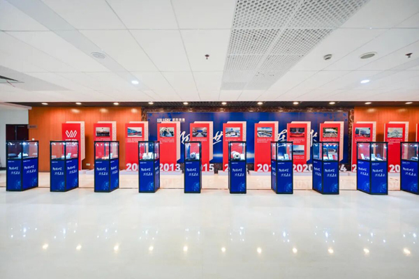 图片10.jpg 图片10.jpg