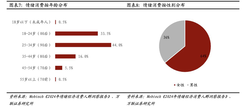 图片3.jpg 图片3.jpg