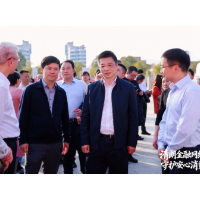 湖南2026年“3·15”金融消费者权益保护教育宣传活动启幕