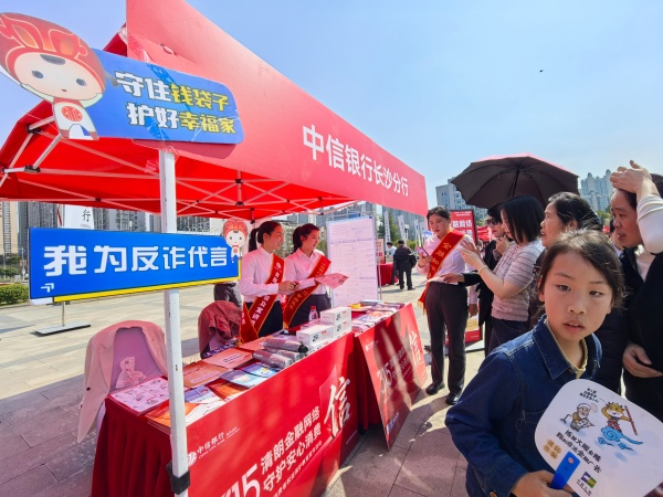 4_副本.jpg 4_副本.jpg