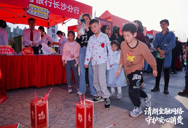 3_副本.jpg 3_副本.jpg