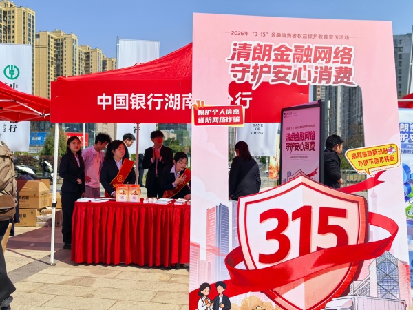 5_副本.jpg 5_副本.jpg