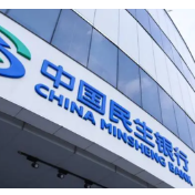 中国民生银行长沙分行积极创新织密“3・15”宣教网