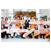 泰康人寿HWP为“3·15”消保代言：专业队伍践行“金融为民”