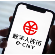 消费陷阱别大意,这些数字人民币常见骗局要警惕!