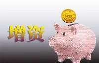 年内银行转债转股增资“首单”获批 中小银行多渠道“补血”