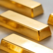 现货黄金价格跌破5000美元关口 “避险光环”暂褪色