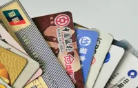 如何整治信用卡“隐秘扣费”？