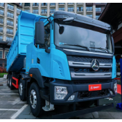 智领未来！三一工车发布专属品牌“TAI”及2026款全系列新品