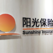 阳光财险：科技引领 数字赋能 推动金融服务提质增效