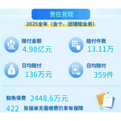 新华保险湖南分公司：以金融为民之笔绘就新篇章