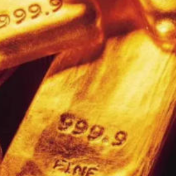 中东地缘紧张局势推高黄金价格