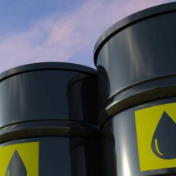 国际油价大幅高开