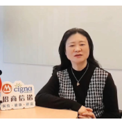 招商信诺湖南分公司：用专业力量守护金融消费者权益 以暖心行动传递企业温度