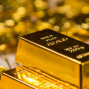 黄金连续下跌，“避险资产”缘何“不避险”？