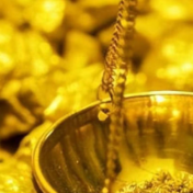 世界黄金协会：将构建数字黄金共享基础设施