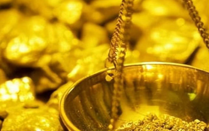 世界黄金协会：将构建数字黄金共享基础设施